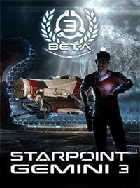 Starpoint Gemini 3